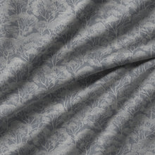 100839BH Rutford Sky Belfield Fabric by Belfield Home