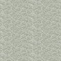 Rutford Sage Belfield Fabric by Belfield Home