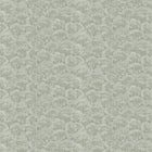 100840BH Rutford Sage Belfield Fabric by Belfield Home