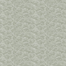 100840BH Rutford Sage Belfield Fabric by Belfield Home