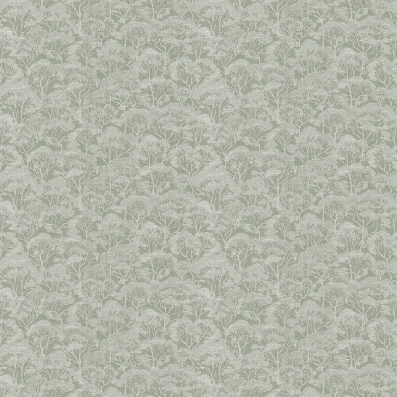 100840BH Rutford Sage Belfield Fabric by Belfield Home