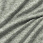 100840BH Rutford Sage Belfield Fabric by Belfield Home