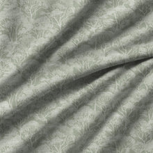 100840BH Rutford Sage Belfield Fabric by Belfield Home