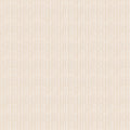 Corry Oyster Belfield Fabric by Belfield Home