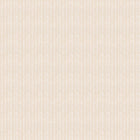 100841BH Corry Oyster Belfield Fabric by Belfield Home