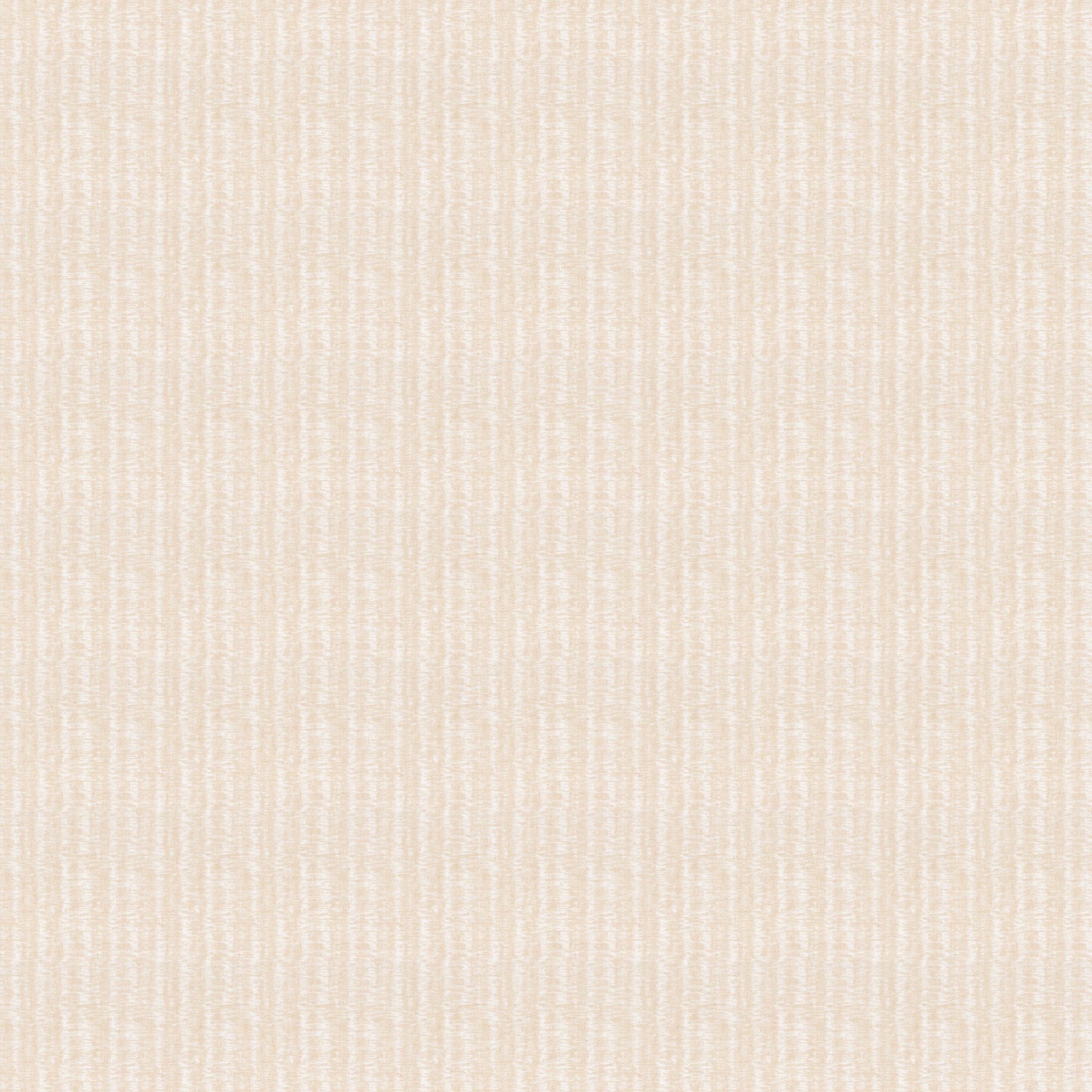 100841BH Corry Oyster Belfield Fabric by Belfield Home