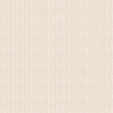 100841BH Corry Oyster Belfield Fabric by Belfield Home