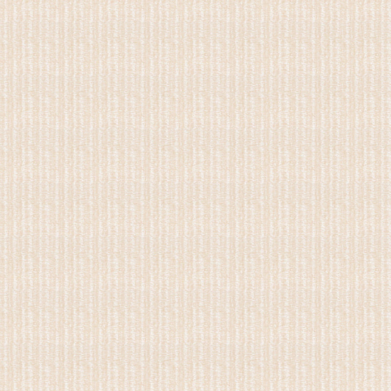 100841BH Corry Oyster Belfield Fabric by Belfield Home
