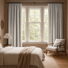 100841BH Corry Oyster Belfield Fabric by Belfield Home