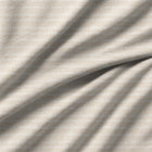 100841BH Corry Oyster Belfield Fabric by Belfield Home