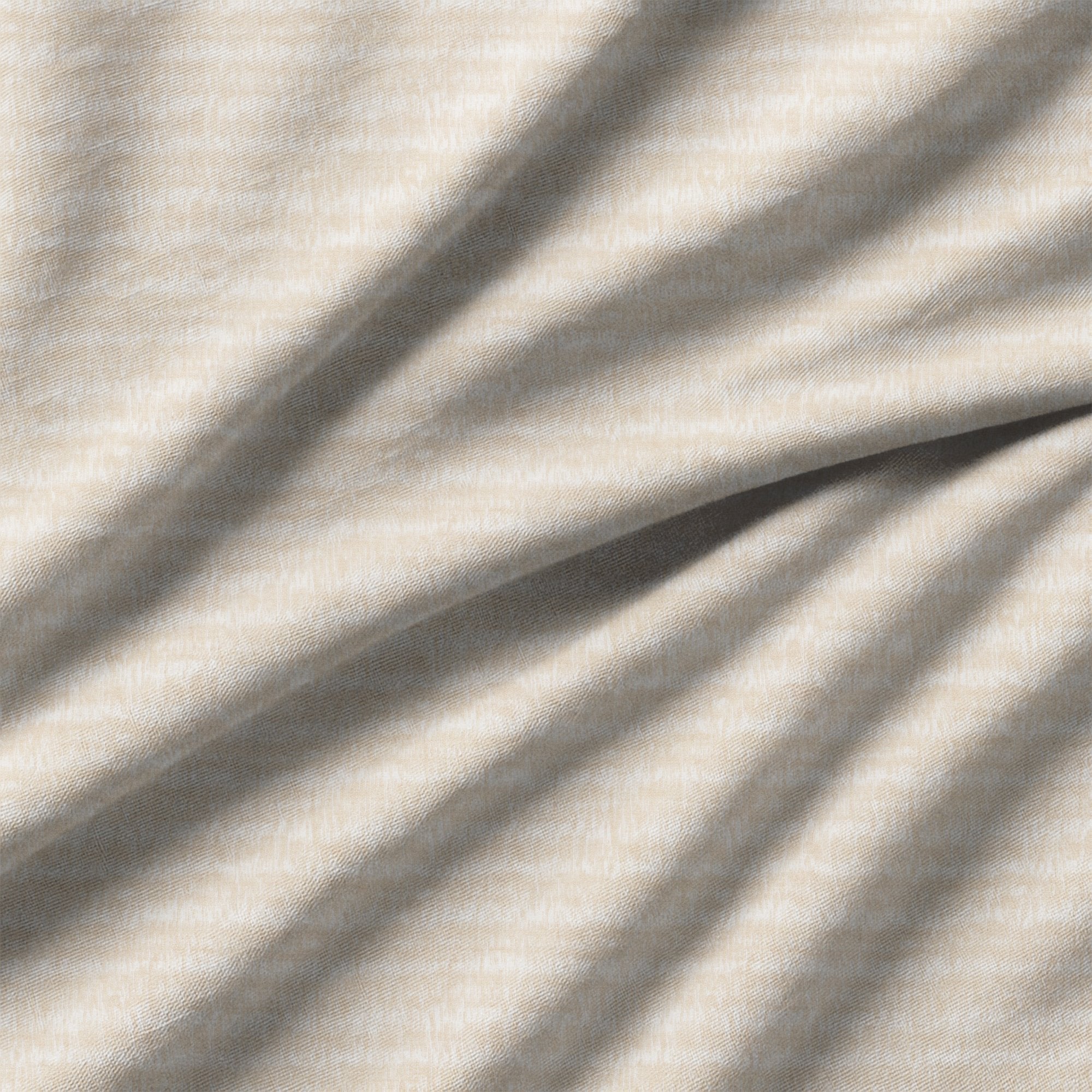 100841BH Corry Oyster Belfield Fabric by Belfield Home
