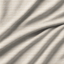 100841BH Corry Oyster Belfield Fabric by Belfield Home