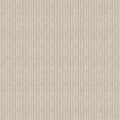 Corry Natural Belfield Fabric by Belfield Home