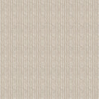 100842BH Corry Natural Belfield Fabric by Belfield Home
