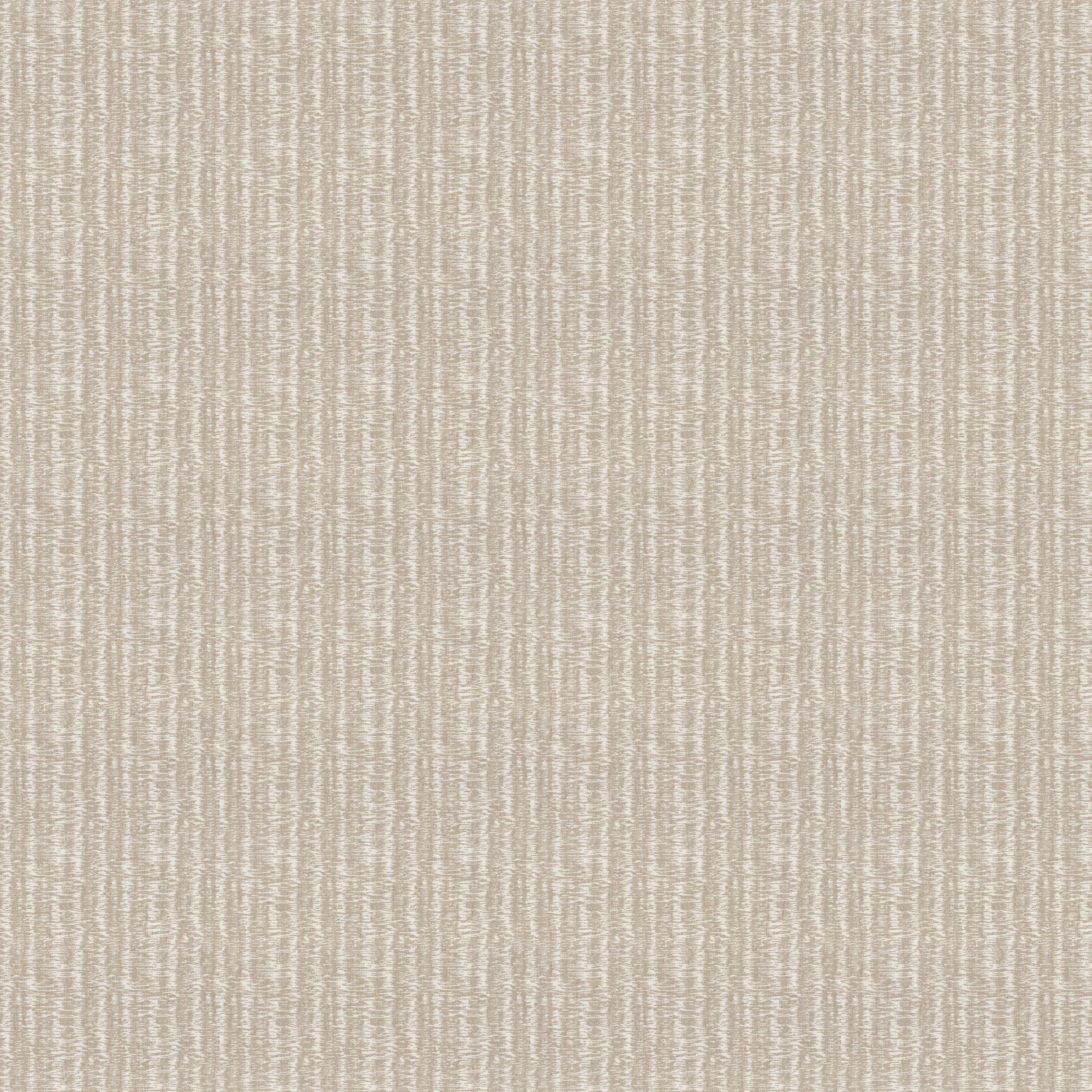 100842BH Corry Natural Belfield Fabric by Belfield Home