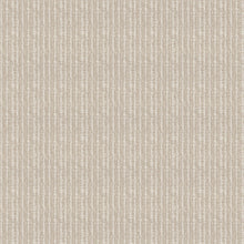 100842BH Corry Natural Belfield Fabric by Belfield Home