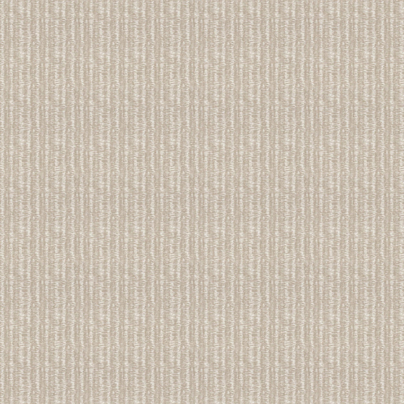 100842BH Corry Natural Belfield Fabric by Belfield Home
