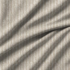 100842BH Corry Natural Belfield Fabric by Belfield Home