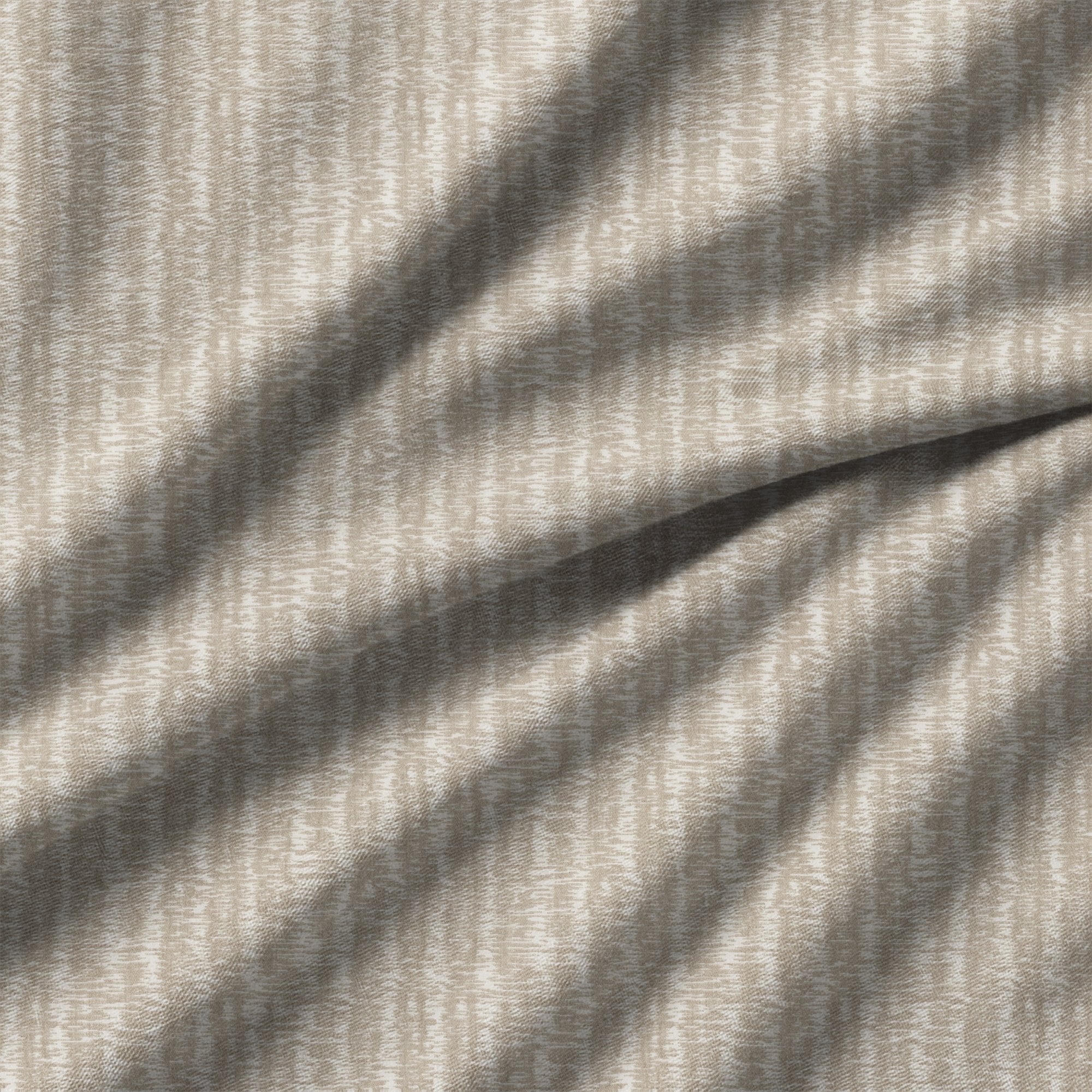 100842BH Corry Natural Belfield Fabric by Belfield Home