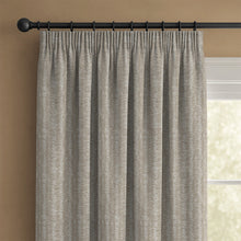 100842BH Corry Natural Belfield Fabric by Belfield Home