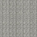 Corry Grey Belfield Fabric by Belfield Home