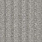100843BH Corry Grey Belfield Fabric by Belfield Home