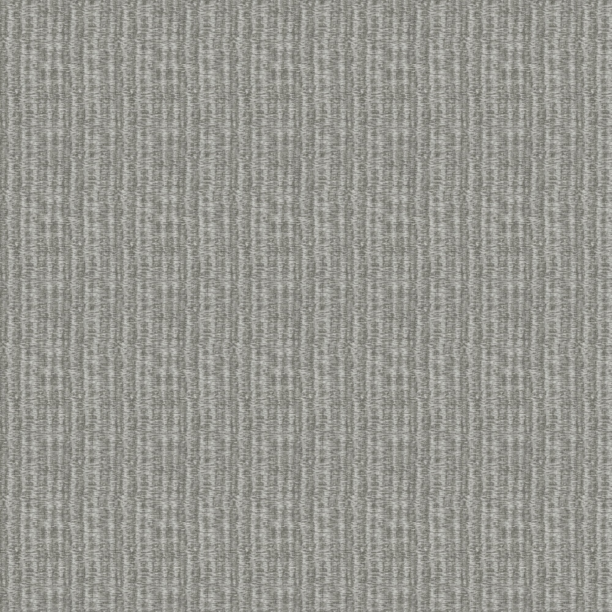 100843BH Corry Grey Belfield Fabric by Belfield Home