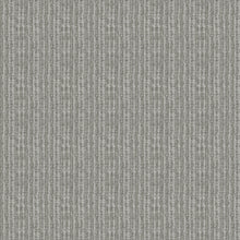 100843BH Corry Grey Belfield Fabric by Belfield Home