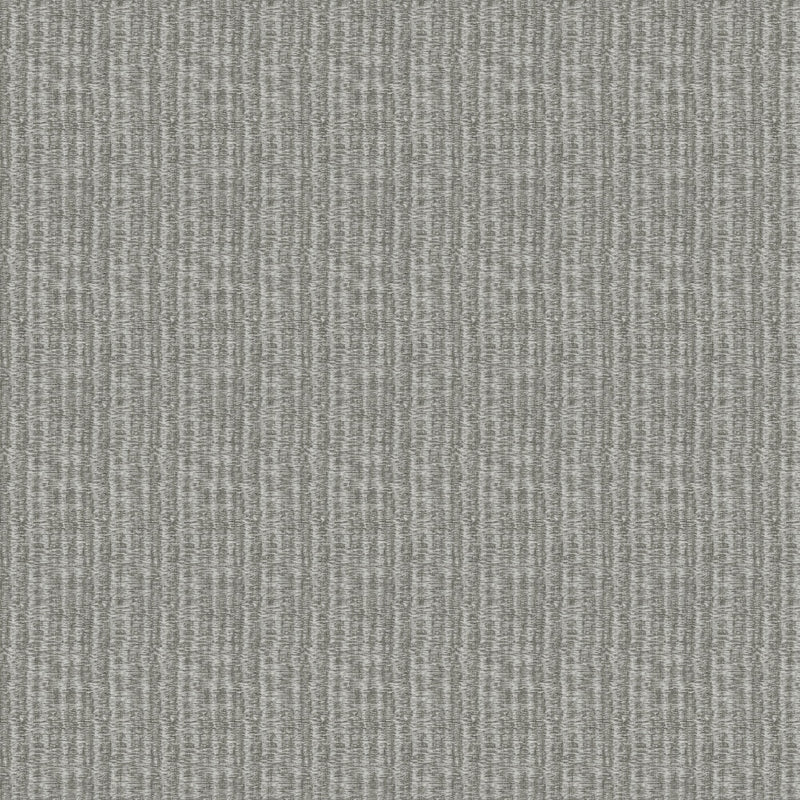 100843BH Corry Grey Belfield Fabric by Belfield Home