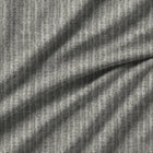 100843BH Corry Grey Belfield Fabric by Belfield Home