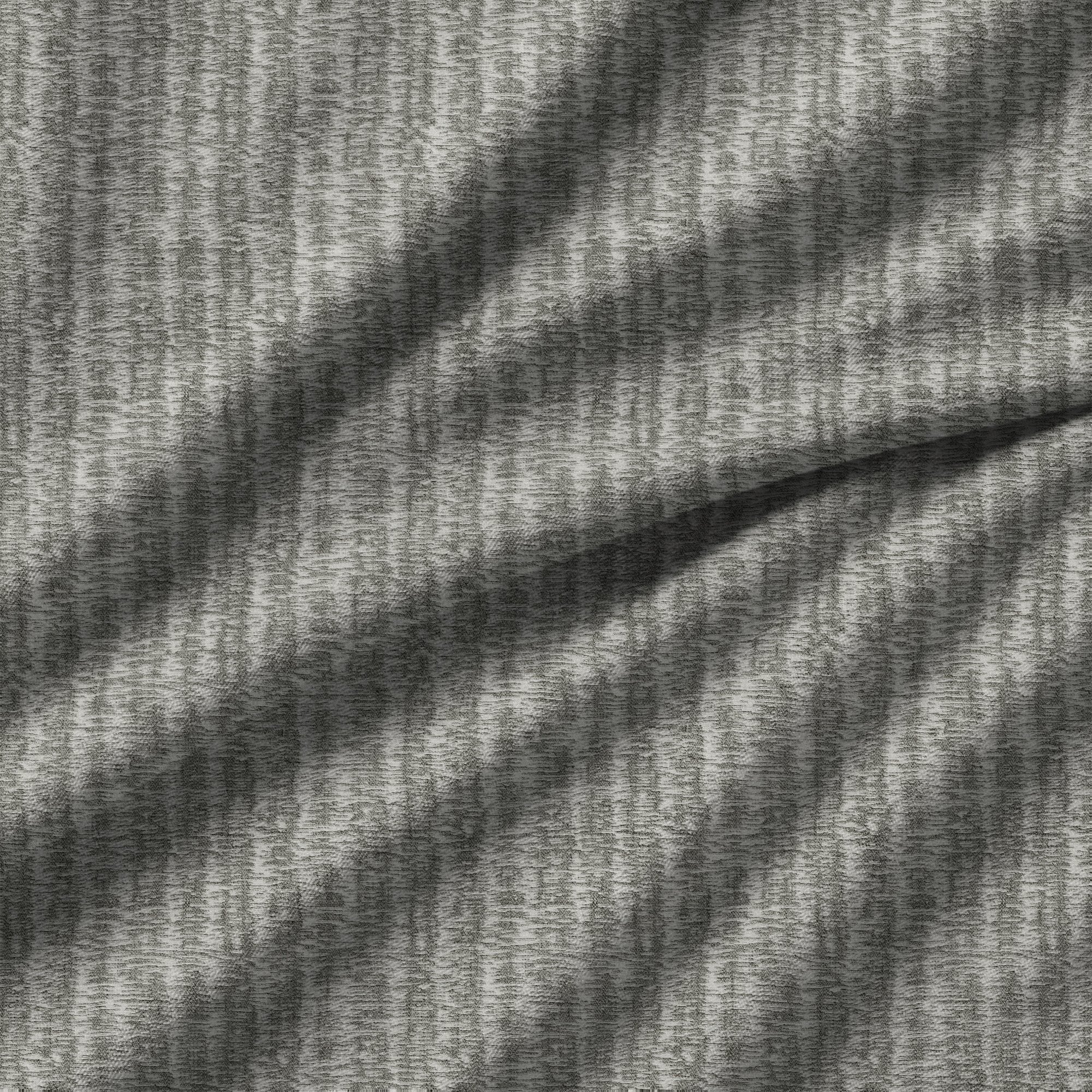 100843BH Corry Grey Belfield Fabric by Belfield Home