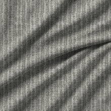 100843BH Corry Grey Belfield Fabric by Belfield Home