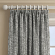 100843BH Corry Grey Belfield Fabric by Belfield Home