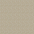 Sandmere Barley Belfield Fabric by Belfield Home