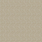 100844BH Sandmere Barley Belfield Fabric by Belfield Home