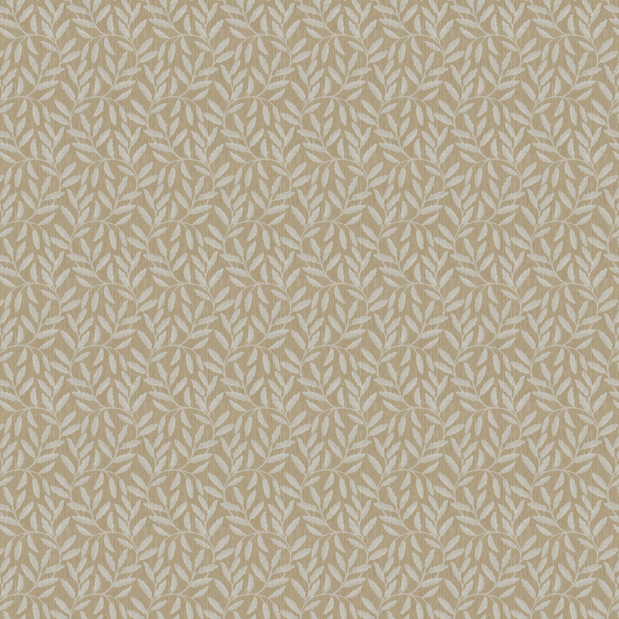 100844BH Sandmere Barley Belfield Fabric by Belfield Home