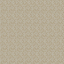 100844BH Sandmere Barley Belfield Fabric by Belfield Home
