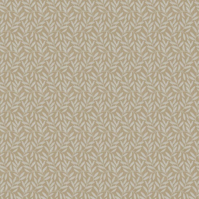 100844BH Sandmere Barley Belfield Fabric by Belfield Home