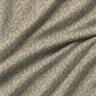 100844BH Sandmere Barley Belfield Fabric by Belfield Home