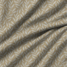 100844BH Sandmere Barley Belfield Fabric by Belfield Home