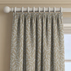 100844BH Sandmere Barley Belfield Fabric by Belfield Home