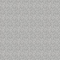 Sandmere Silver Belfield Fabric by Belfield Home