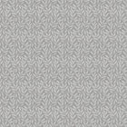 100845BH Sandmere Silver Belfield Fabric by Belfield Home