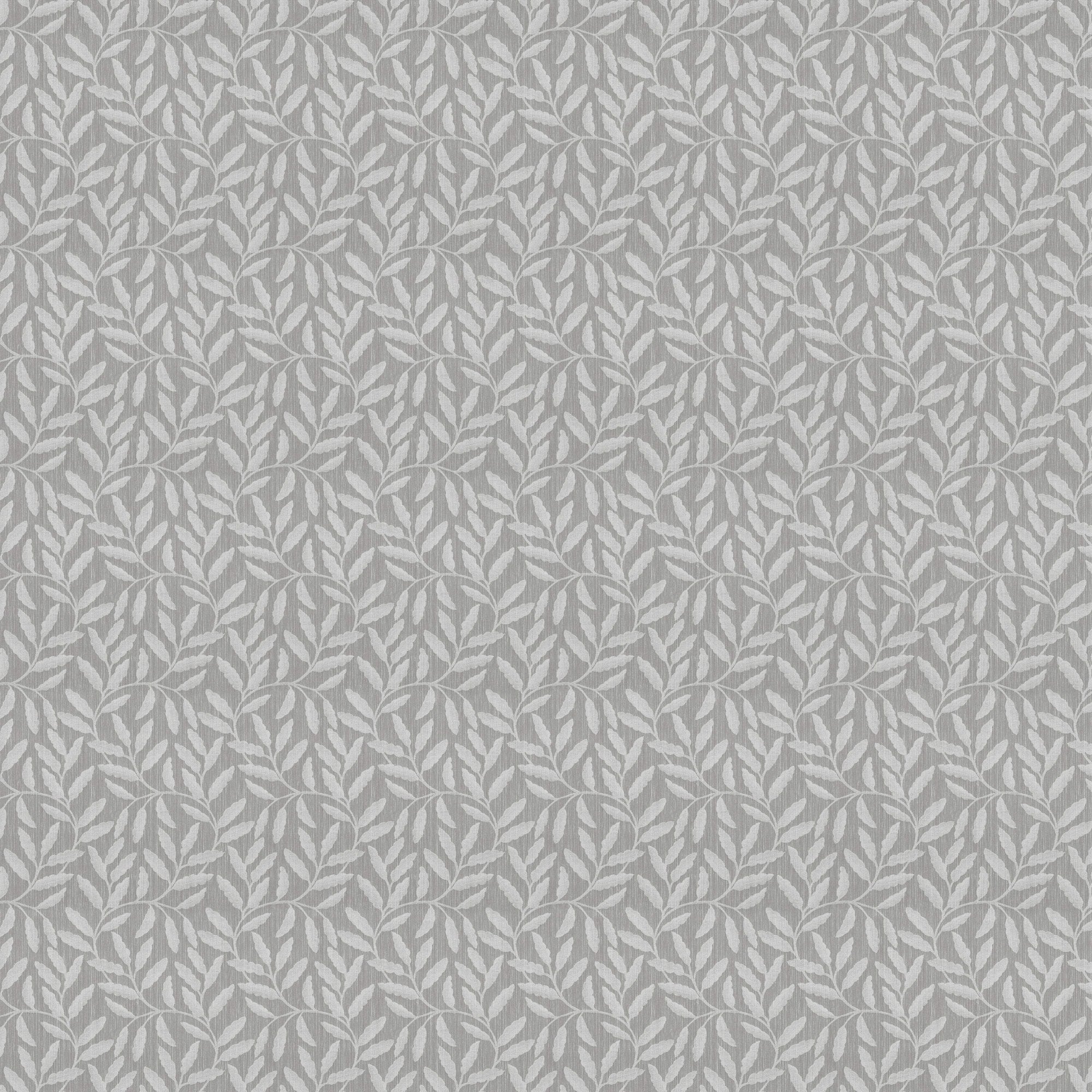 100845BH Sandmere Silver Belfield Fabric by Belfield Home
