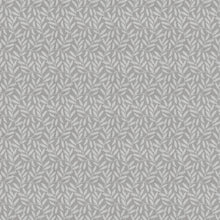 100845BH Sandmere Silver Belfield Fabric by Belfield Home