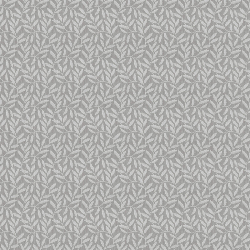100845BH Sandmere Silver Belfield Fabric by Belfield Home