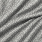 100845BH Sandmere Silver Belfield Fabric by Belfield Home