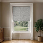 100845BH Sandmere Silver Belfield Fabric by Belfield Home