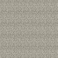 Sandmere Latte Belfield Fabric by Belfield Home