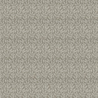 100846BH Sandmere Latte Belfield Fabric by Belfield Home